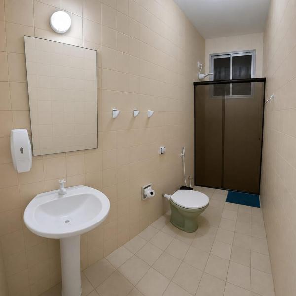 Oasis Maceio - Foto 3