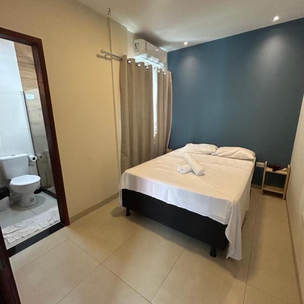 Casa Brisa das Ondas - Porto de Galinhas - Praia de Maracaípe - Foto 3