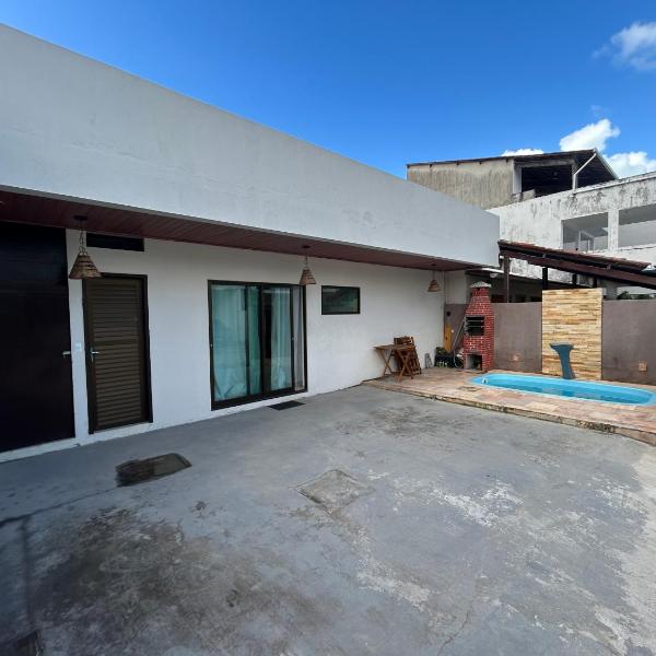 Casa Brisa das Ondas - Porto de Galinhas - Praia de Maracaípe - Foto 4