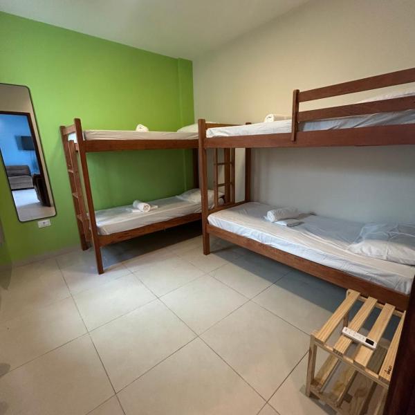 Casa Brisa das Ondas - Porto de Galinhas - Praia de Maracaípe - Foto 2