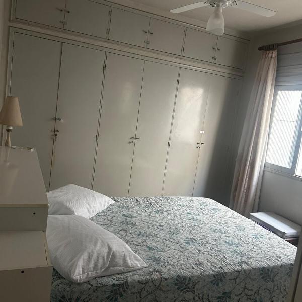 Casa Centro Praia das Castanheiras - Guarapari - Foto 2