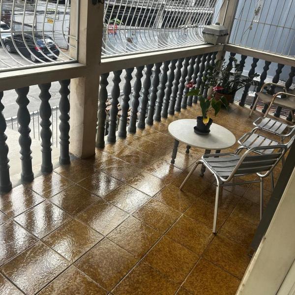 Casa Centro Praia das Castanheiras - Guarapari - Foto 5