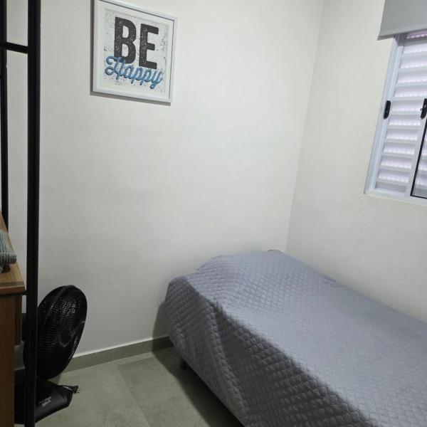 Apartamento Expo Center Norte Anhembi - Foto 4