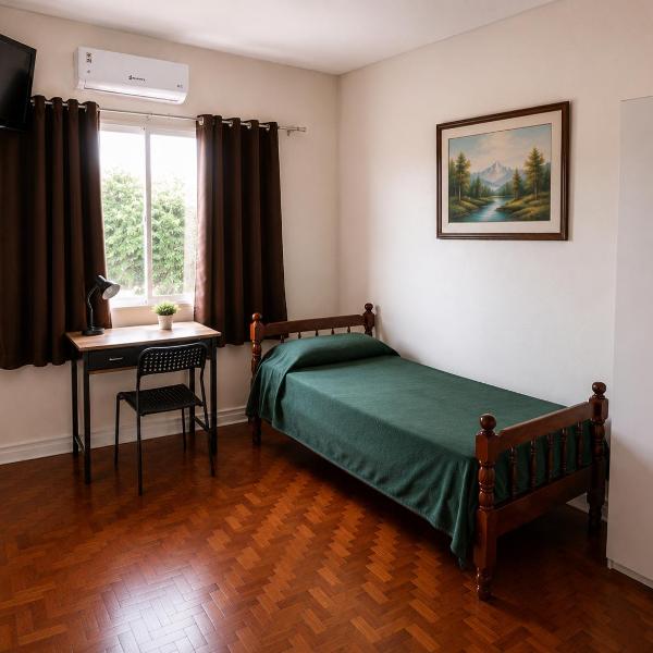 Posada Londrina - Foto 2