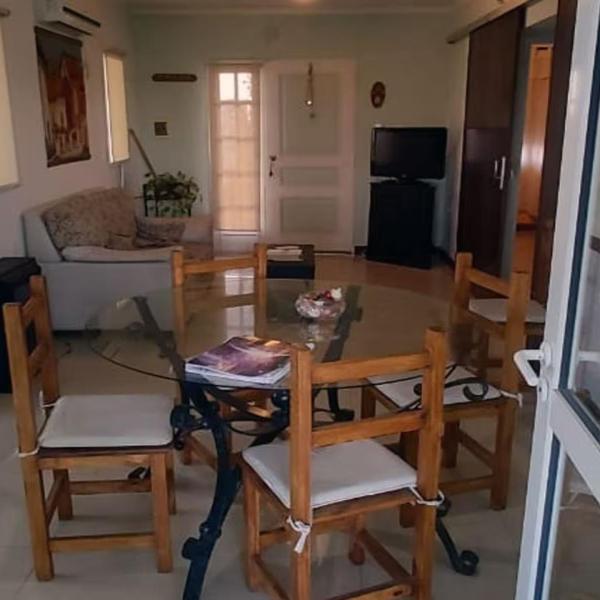 Quarto Praia do Ervino SFS - Foto 2