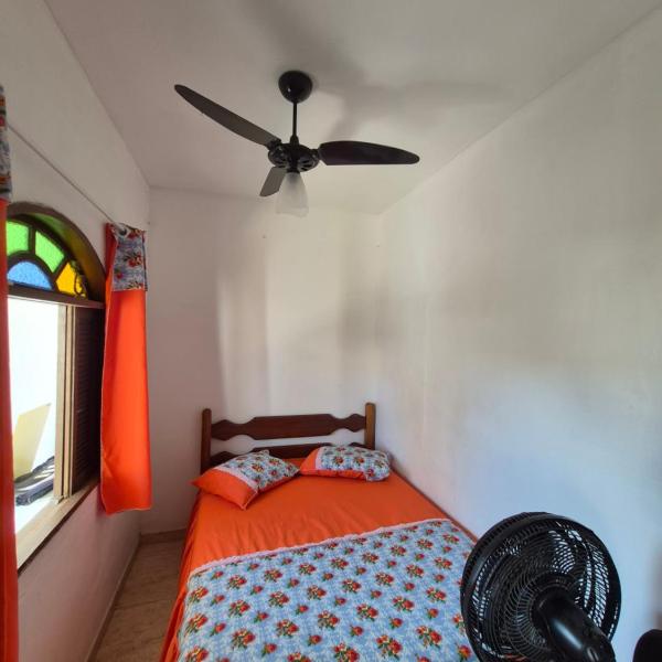 Nataliana's House - Foto 5