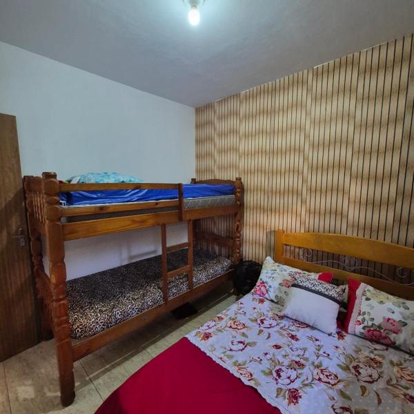 Nataliana's House - Foto 2