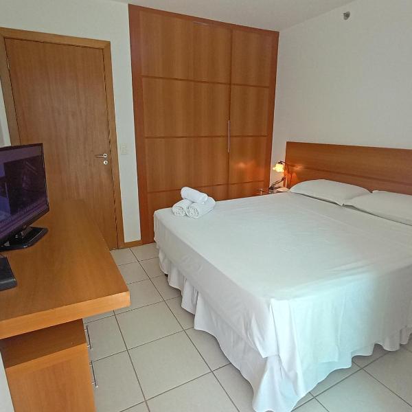Flat Particular Marizienne Hotel Biarritz 2