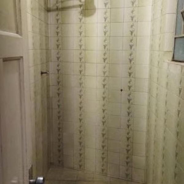 Casa com quarto masculino individual valor mensal de 800,00 - Foto 3