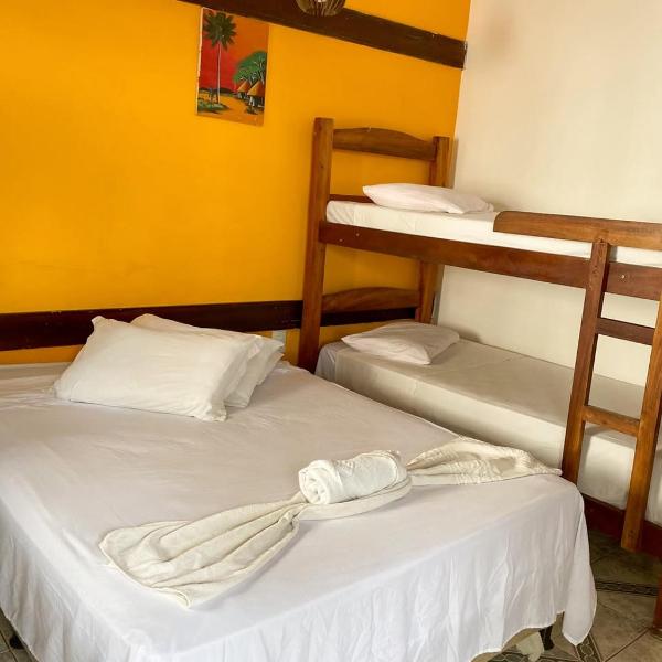 Pico das Praias Suites - Foto 2
