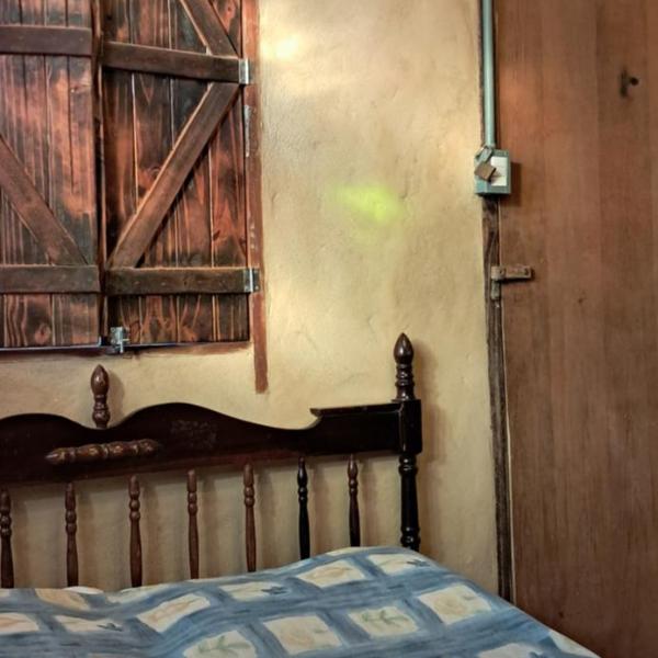 Caminho das Montanhas Rancho - Foto 2