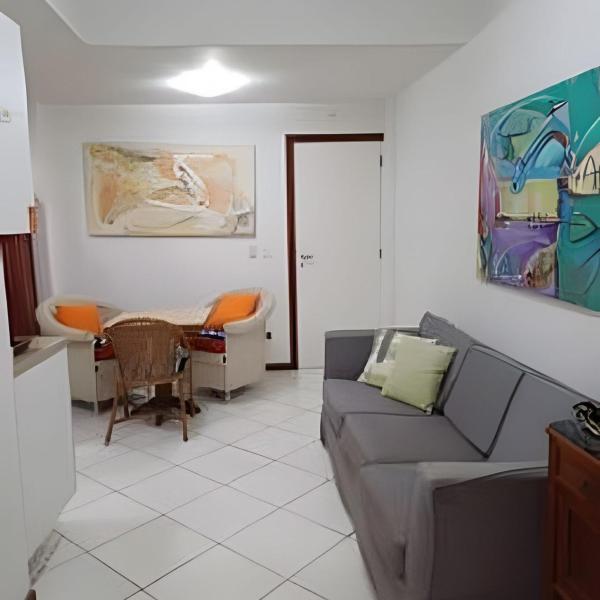 Praticidade e conforto em Ipanema - Foto 4