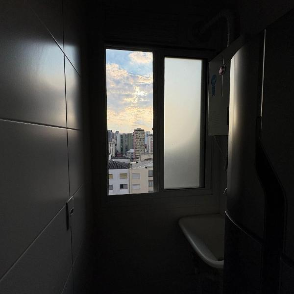 Studio com Piscina em Santa Cecília - Foto 3