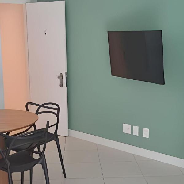 Hotel Residence