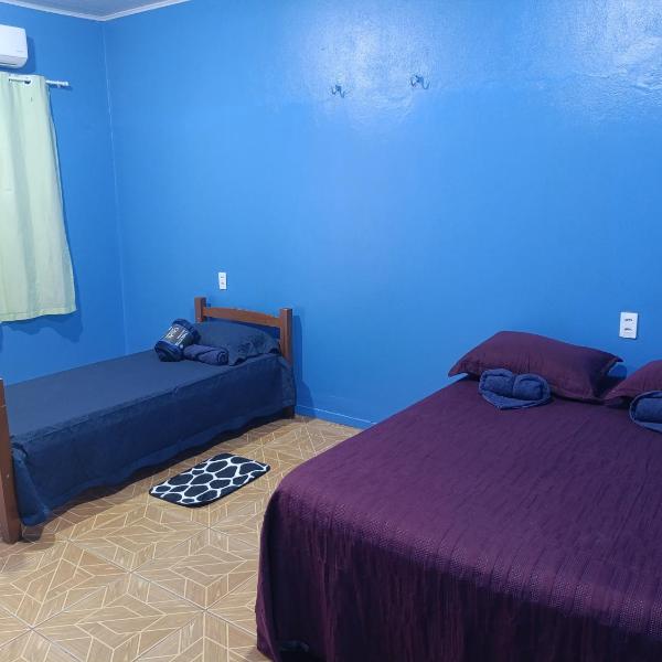 Canto da paz - Foto 2