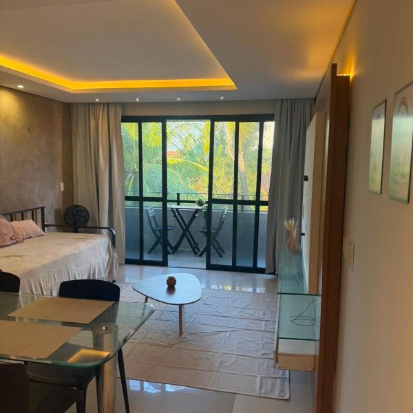 Apartamento em Fortaleza Happy Living