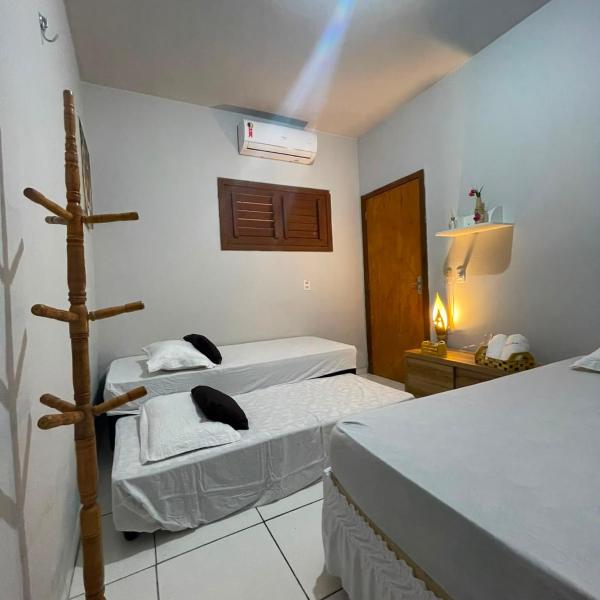 Flat Doce Jeri - Foto 2
