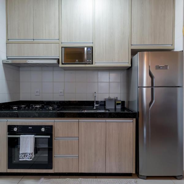 AcquaCharme Residence - Foto 4