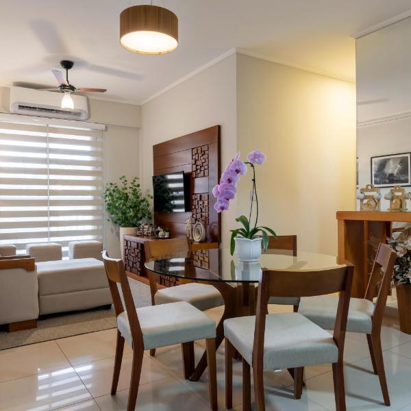 AcquaCharme Residence - Foto 2