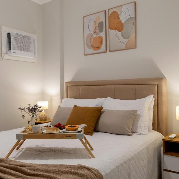 AcquaCharme Residence - Foto 3