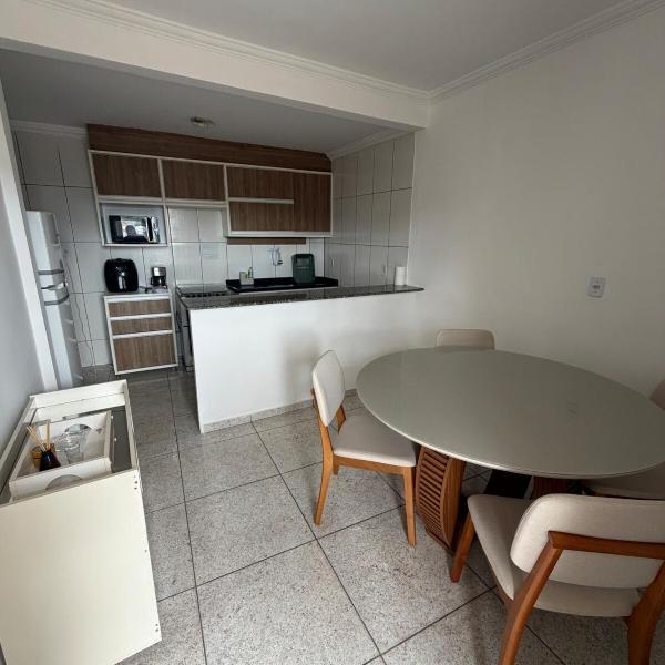 Aconchego Central - Foto 4