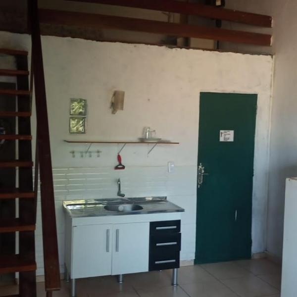 Loft Pontal - Foto 3
