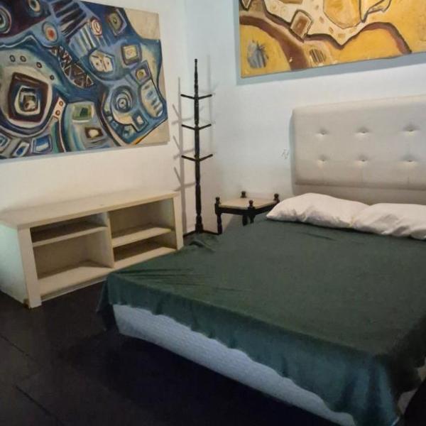 Loft Pontal - Foto 2