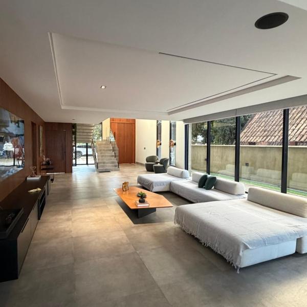 Casa Jaqueira - Foto 2