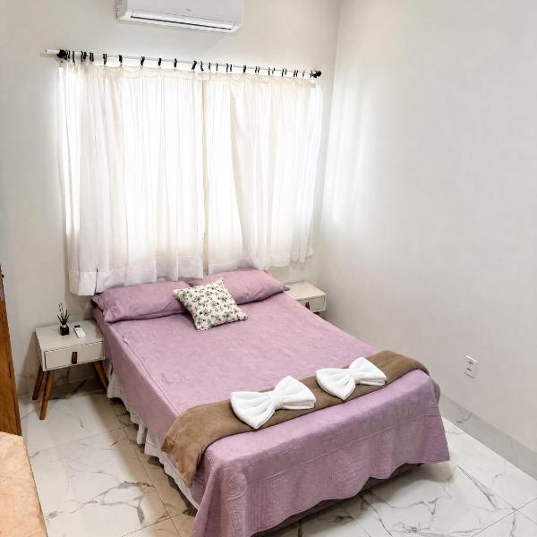 Villa Prime Bella Suíça - Foto 2