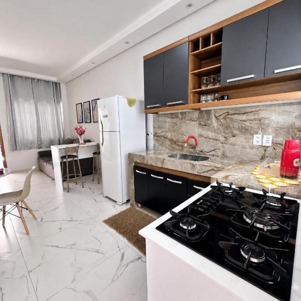 Villa Prime Bella Suíça - Foto 4