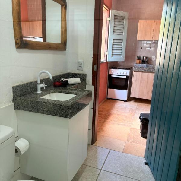Casa Sofia - Macapá Paradise - Foto 3