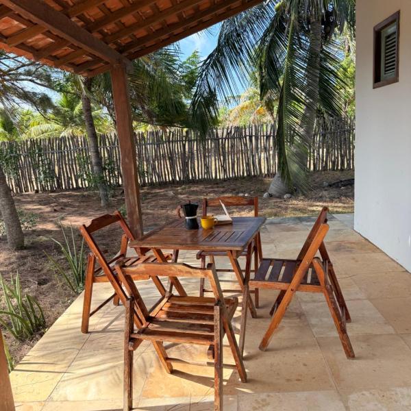 Casa Sofia - Macapá Paradise - Foto 4