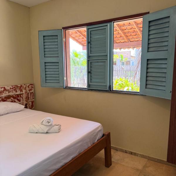 Casa Sofia - Macapá Paradise - Foto 2
