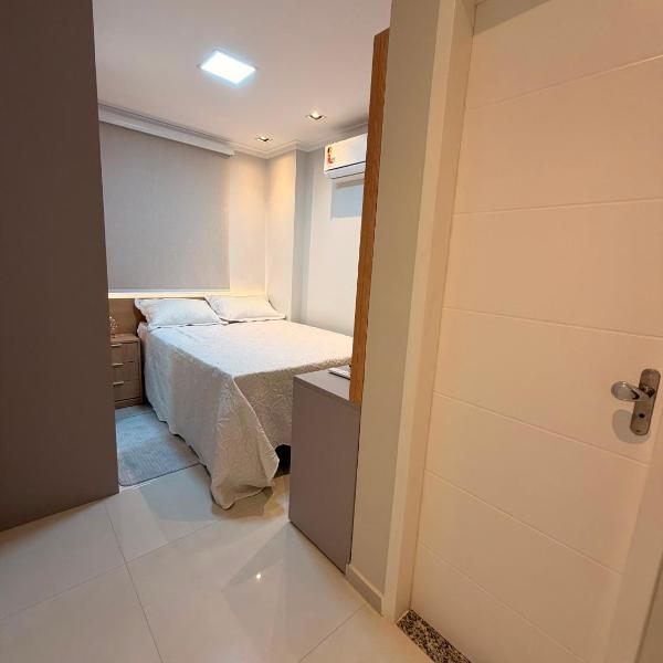 Apartamento de Luxo em Santarém - Foto 3