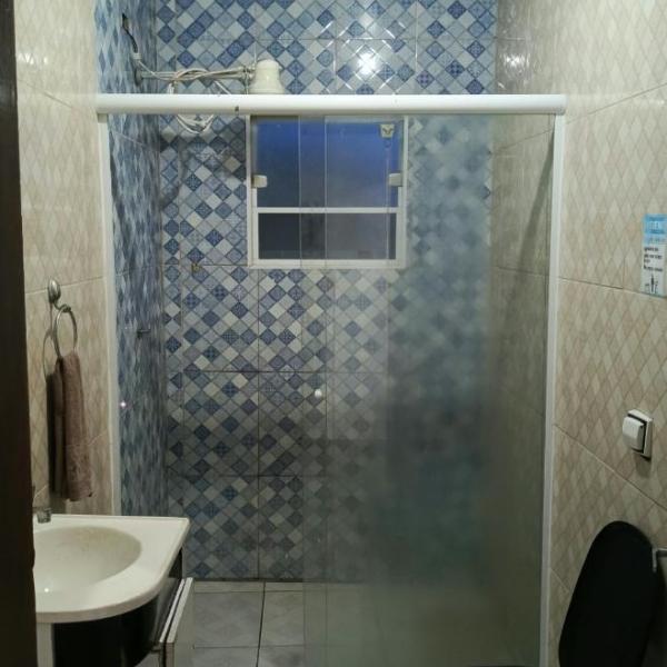 Casa de Praia com Piscina Gaivota - Foto 3