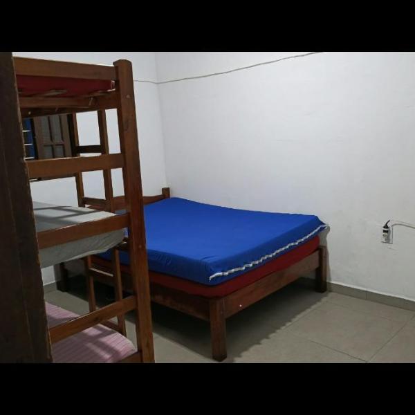 Casa de Praia com Piscina Gaivota - Foto 2
