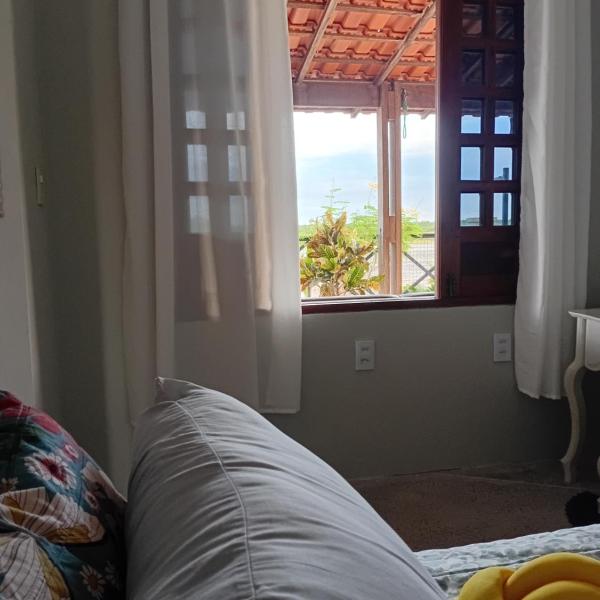 Casa Mangue Arpoeiras - Foto 2