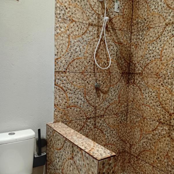 Casa Mangue Arpoeiras - Foto 3