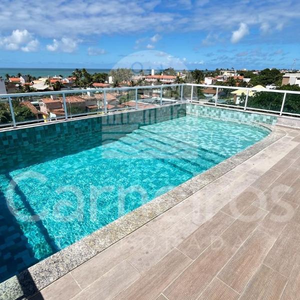 Jardim dos Corais - Praia de Tamandaré - Foto 4