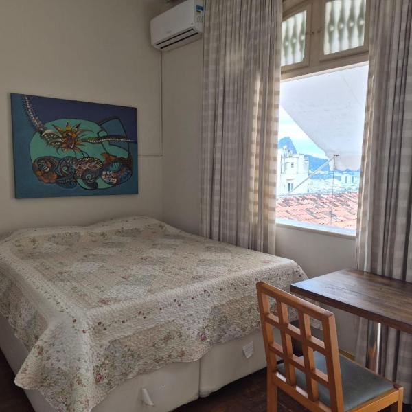 Villa Camaretto - Foto 2