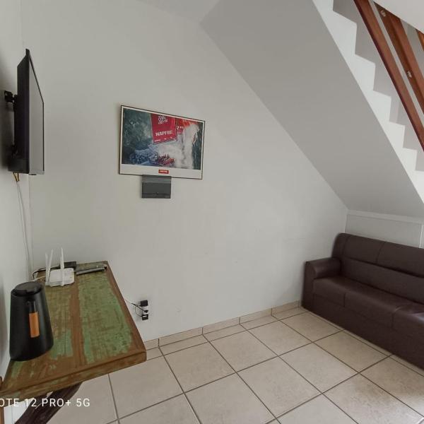 Residencial Sol de Ibiraquera - Foto 4