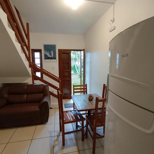 Residencial Sol de Ibiraquera - Foto 3