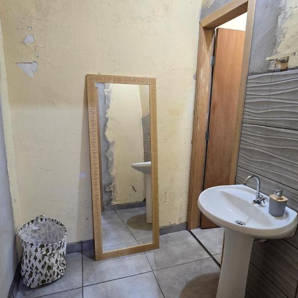 Casa da Ana - Foto 2