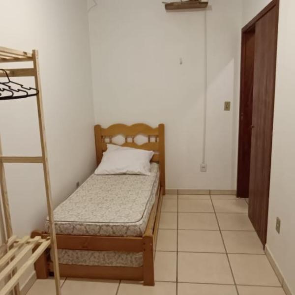 Residencial Sol de Ibiraquera - Foto 2