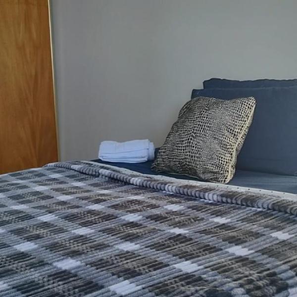 Apartamento Inteiro no Brás Metrô Vaga Templo de Salomão
