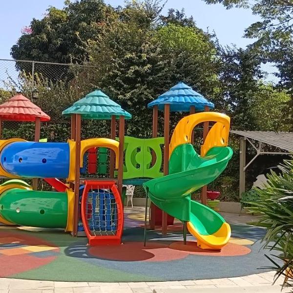 Apartamento Inteiro no Brás Metrô Vaga Templo de Salomão - Foto 5