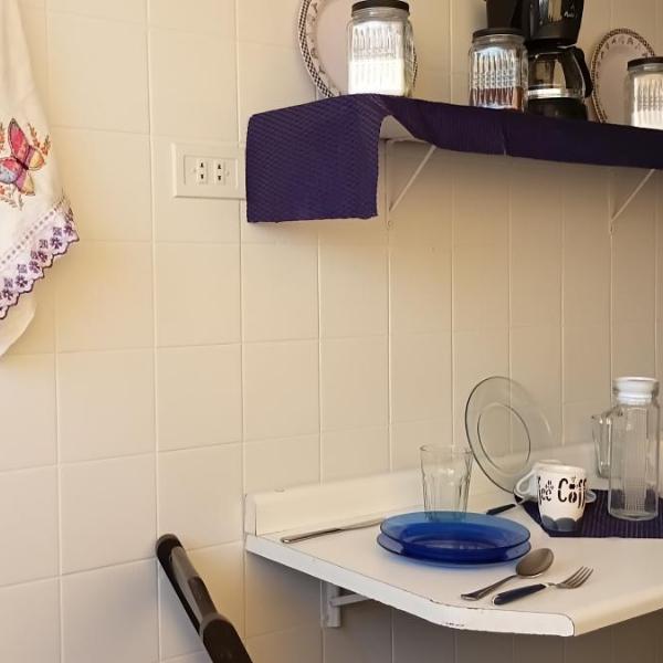 Apartamento Inteiro no Brás Metrô Vaga Templo de Salomão - Foto 3