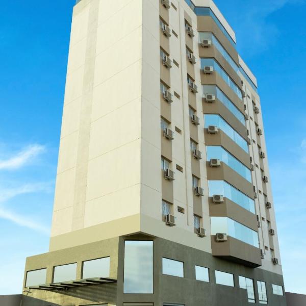 EKO HOTEL - Foto 2
