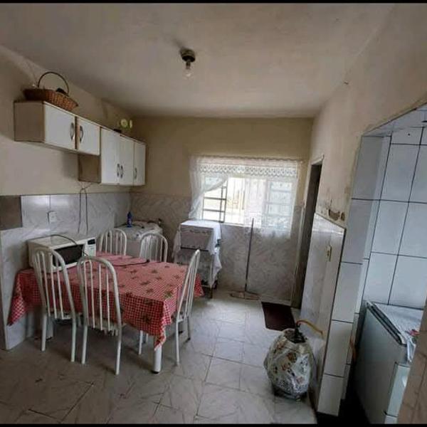 Casa Vista para o Pôr do Sol - Foto 4