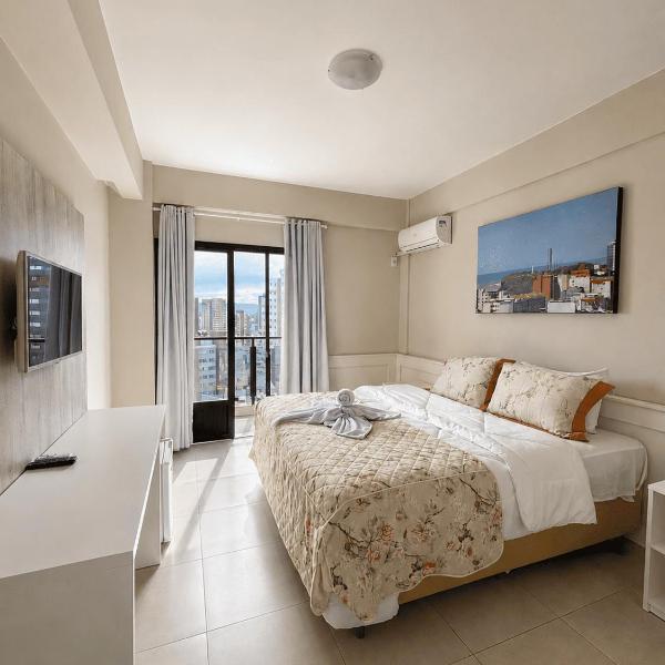 Life Hotel Torres - Foto 2